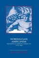 Working-Class Americanism, Gerstle Gary