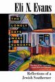 The Lonely Days Were Sundays, Evans Eli N.