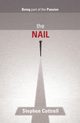 The Nail, Cottrell Stephen