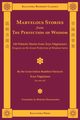 Marvelous Stories from the Perfection of Wisdom, Nagarjuna Arya