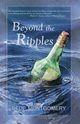 Beyond the Ripples, Dede Montgomery