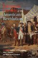 European Friends of the American Revolution, 
