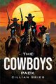 The Cowboys Pack, Bries Cillian