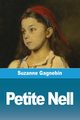 Petite Nell, Gagnebin Suzanne