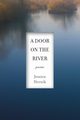 A Door on the River, Hornik Jessica