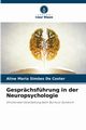 Gesprchsfhrung in der Neuropsychologie, Sim?es De Coster Aline Maria