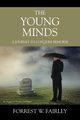 The Young Minds, Fairley Forrest W.