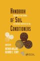 Handbook of Soil Conditioners, Wallace