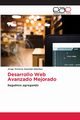 Desarrollo Web Avanzado Mejorado, Guzmn Snchez Jorge Octavio