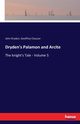 Dryden's Palamon and Arcite, Dryden John
