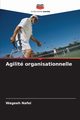 Agilit organisationnelle, Nafei Wageeh