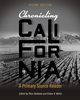 Chronicling California, 