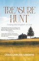 Treasure Hunt, Craig Lawliss Sanders