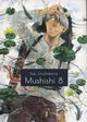 Mushishi 8, Urushibara Yuki