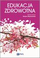 Edukacja zdrowotna, Woynarowska Barbara