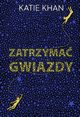 Zatrzyma gwiazdy, Khan Katie