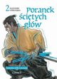Poranek citych gw 2, Kazuo Koike, Goseki Kojima