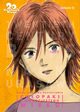 20th Century Boys Chopaki z XX wieku Tom 3, Urasawa Naoki