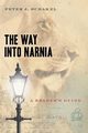 Way Into Narnia, Schakel Peter J