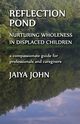 Reflection Pond, John Jaiya