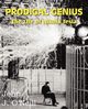 PRODIGAL GENIUS, O'Neill John J.