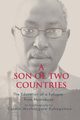 A Son of Two Countries, Rubagumya Casmir M.
