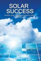 Solar Success, Rivers Collyn