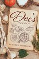 Doc's Cookbook, Soderberg Richard W.