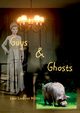 Guys and Ghosts, Lockyer Willis Jane