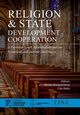 Religion and State, 