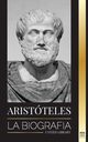 Aristteles, Library United