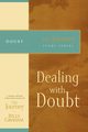 Dealing with Doubt, Graham Billy