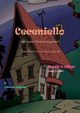 Ceceniello, guglielmi antonino