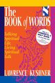 The Book of Words, Kushner Rabbi Lawrence