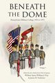 Beneath the Dome, Speer William