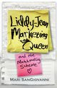 Liddy-Jean Marketing Queen and the Matchmaking Scheme, Sangiovanni Mari