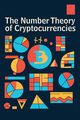The Number Theory of Cryptocurrencies, Aksara Kuro