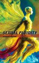 Sexual Fluidity, Brown Hannah