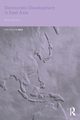 Democratic Development in East Asia, Shelley Becky