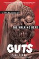 Guts, Vigna Paul