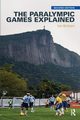 The Paralympic Games Explained, Brittain Ian