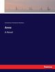 Anne, Woolson Constance Fenimore