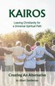 Kairos, Gentleman Adalbert