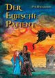 Der Elbische Patient, Backmann Pia