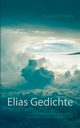 Elias Gedichte, Di Magno Giuseppe