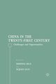China in the Twenty-First Century, Hua S.
