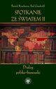 Spotkanie ze wiatem II. Dialog polsko-francuski, 