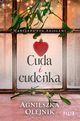 Cuda i cudeka, Olejnik Agnieszka