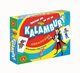 Kalambury obrazkowe, 