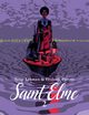 Saint-Elme Tom 2, Lehman Serge, Peeters Frederik